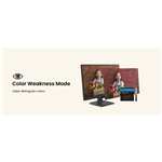 BenQ GW2790