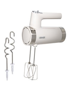 Graef HM 508             taupe