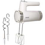 Graef HM 508             taupe