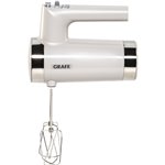 Graef HM 508             taupe