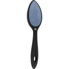 Zwilling TWINOX rimuovi calli antibatterico, nero