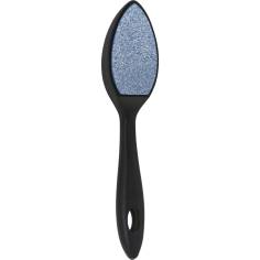 Zwilling TWINOX rimuovi calli antibatterico, nero 2