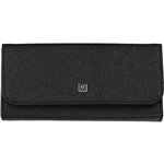 Zwilling CLASSIC INOX custodia bottone a press.,  nero, 5 pz