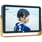 Kodak RWF-108H WiFi blu oceano