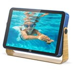 Kodak RWF-108H WiFi blu oceano