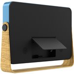 Kodak RWF-108H WiFi blu oceano