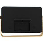 Kodak RWF-108H WiFi blu oceano