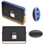 Kodak RWF-108H WiFi blu oceano
