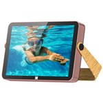 Kodak RWF-108H WiFi oro rosa