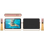 Kodak RWF-108H WiFi oro rosa