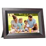 Kodak RCF-1012W WiFi nero