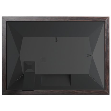 Kodak RCF-1012W WiFi nero