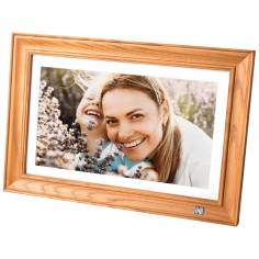 Kodak RWF-141 WiFi wurzelholz 2