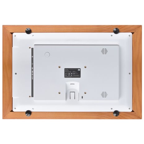 Kodak RWF-141 WiFi wurzelholz