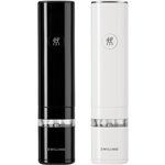 Zwilling ENFINIGY macina sale e pepe elettrico 2 pz.