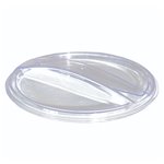 Unold 48830 Doppio bianco Eismaschine