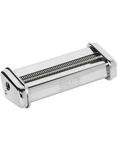 Imperia SIMPLEX IPASTA CAPELLI D DANGELO 1,5 mm CLASSICA