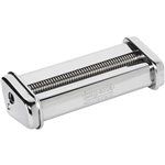 Imperia SIMPLEX IPASTA CAPELLI D DANGELO 1,5 mm CLASSICA