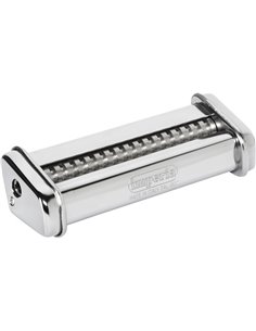 Imperia SIMPLEX IPASTA TRENETTE 4 mm CLASSICA