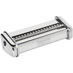 Imperia SIMPLEX IPASTA TRENETTE 4 mm CLASSICA