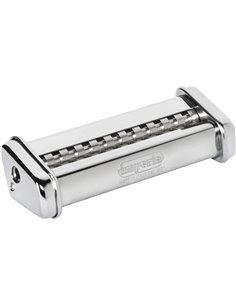 Imperia SIMPLEX IPASTA FETTUCINI 6,5 mm CLASSICA