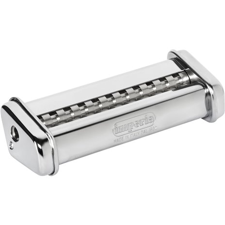 Imperia SIMPLEX IPASTA FETTUCINI 6,5 mm CLASSICA