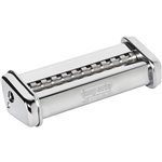 Imperia SIMPLEX IPASTA FETTUCINI 6,5 mm CLASSICA