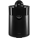 Zwilling Spremiagrumi nero ENFINIGY