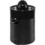 Zwilling Spremiagrumi nero ENFINIGY