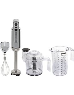 Dualit Hand Blender - Gift Pack polished