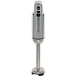 Dualit Hand Blender - Gift Pack polished