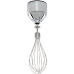 Dualit Hand Blender - Gift Pack polished