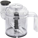 Dualit Hand Blender - Gift Pack polished