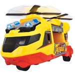 Dickie Helicopter incl. Stretcher 203306023