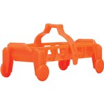 Dickie Helicopter incl. Stretcher 203306023