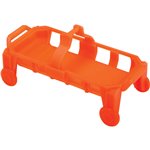 Dickie Helicopter incl. Stretcher 203306023