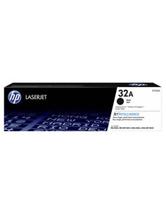 HP Bildtrommel CF 232 A No. 32 A