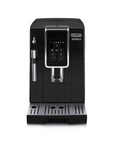 DeLonghi ECAM 350.15.B Dinamica