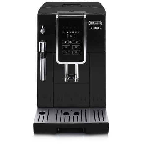 DeLonghi ECAM 350.15.B Dinamica