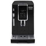 DeLonghi ECAM 350.15.B Dinamica