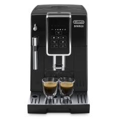 DeLonghi ECAM 350.15.B Dinamica 2