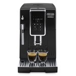 DeLonghi ECAM 350.15.B Dinamica