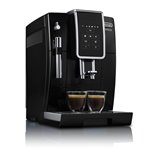 DeLonghi ECAM 350.15.B Dinamica