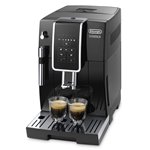 DeLonghi ECAM 350.15.B Dinamica