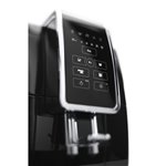 DeLonghi ECAM 350.15.B Dinamica
