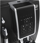 DeLonghi ECAM 350.15.B Dinamica