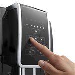 DeLonghi ECAM 350.15.B Dinamica