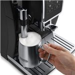 DeLonghi ECAM 350.15.B Dinamica