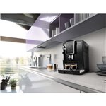 DeLonghi ECAM 350.15.B Dinamica