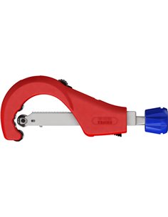 KNIPEX tagliatubi TubiXL XL